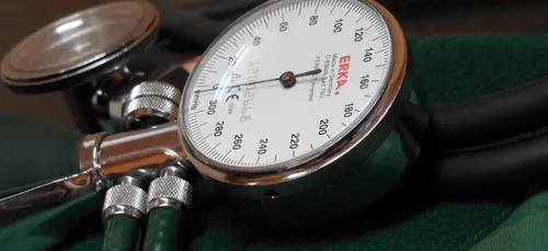 Coronavirus : les inquiétudes des hôpitaux face à la baisse de...