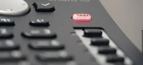 Coronavirus : le centre hospitalier Charles Perrens à Bordeaux ...