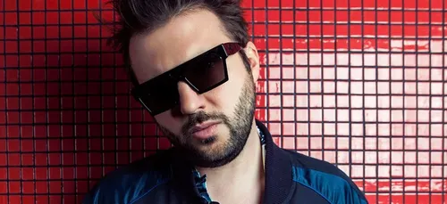 « Ça m’énerve » : Helmut Fritz est de retour pour soutenir les...