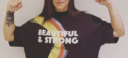 Coronavirus : Camille Lellouche cartonne avec sa chanson Coco...