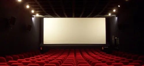 Cinéma Langon : feu vert pour le projet