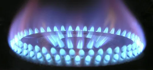 RSA, chômage, gaz… Ce qui change au 1er avril