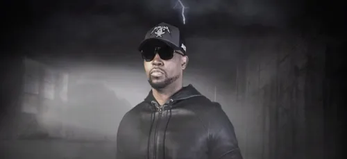 Rohff annonce des prochaines collaborations avec Dadju et Gims (vidéo)