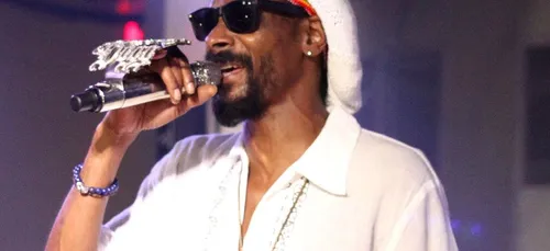 Snoop Dogg et 2 Chainz veulent organiser un All Star Game du rap