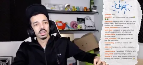 « Écoute moi bien petit fils de p*** » : quand Bigflo insulte ses...