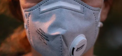 Près de quatre millions de masques distribués en Nouvelle-Aquitaine