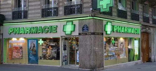 Pénurie de médicaments : encore des tensions en ce début d'année 2023