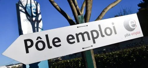 Plus de 10 000 offres d’emploi disponibles sur la plateforme...