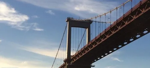 Des travaux ce jeudi sur le pont d’Aquitaine !