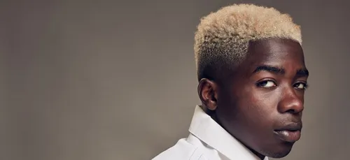 Positif au coronavirus, le rappeur MHD est maintenu en détention