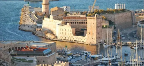 Le clip du premier artiste de Jul est arrivé !