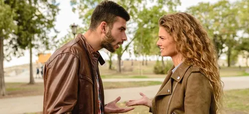 Parents séparés et garde des enfants : quelles règles pendant le...