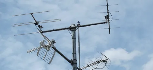 TNT : tout change à partir de demain en Gironde