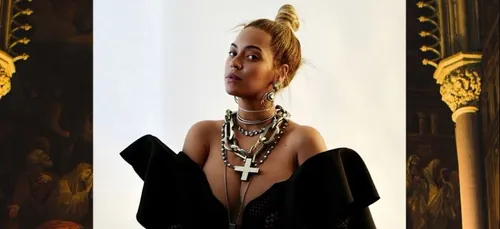 Beyonce et Jay Z : un documentaire sur leur vie de couple !