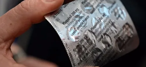 Bordeaux lance un essai clinique en ambulatoire