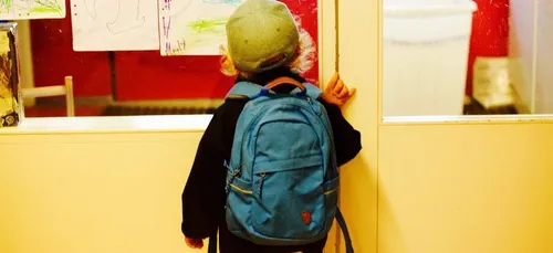 La rentrée 2020/2021 se prépare dans l’Académie de Bordeaux