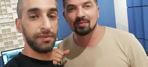 Quand Sniper revisite son célèbre morceau « Gravé dans la roche »...