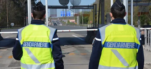 Académie de Bordeaux : les vacances débutent ce soir !