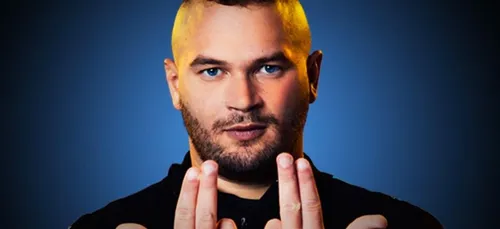 Jul met aux enchères toute sa collection de disques certifiés et...