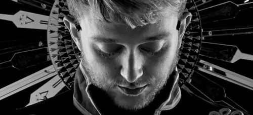 Vald : le rappeur annonce l’annulation intégrale de sa tournée