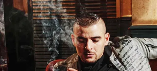 De la prison pour Fianso