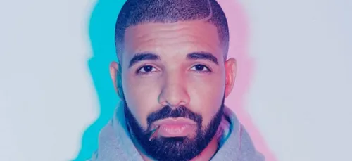 Drake est accusé de plagiat avec son nouvel EP « Scary Hours » (Vidéo)