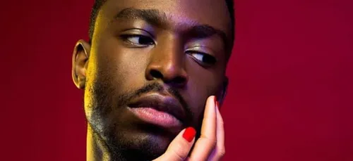 Dadju et Niska dévoilent le clip de « Sous contrôle » (Vidéo)