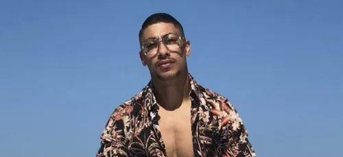 Maes et Lacrim de retour en studio, la vidéo qui enflamme la toile