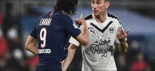 Football : les Girondins vont-ils reprendre l’entraînement le 15 mai ?