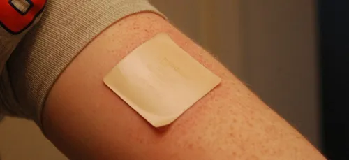 La vente de nicotine limitée en pharmacie