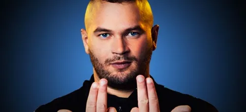 Jul récolte plus de 300.000 euros pour les hôpitaux