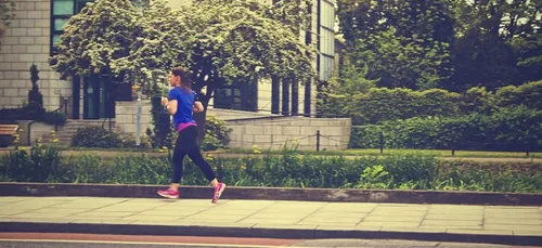 Activité physique en extérieur : quelles règles après le 11 mai ?