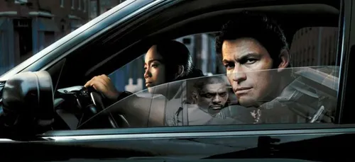 La célèbre série « The Wire » va avoir une suite !