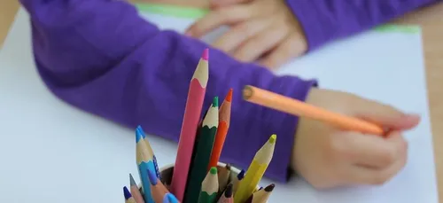 Académie de Bordeaux : 235 postes de plus à la rentrée prochaine