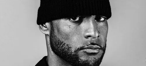 Des objets personnels des rappeurs mis en vente pour soutenir les...