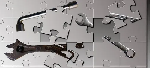 Déconfinement et entreprises : casse-tête, mode d’emploi