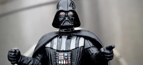 Ce 4 mai, célébrez le Star Wars Day !