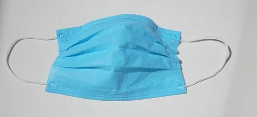 Masques en supermarché : où les acheter et à quel prix ?