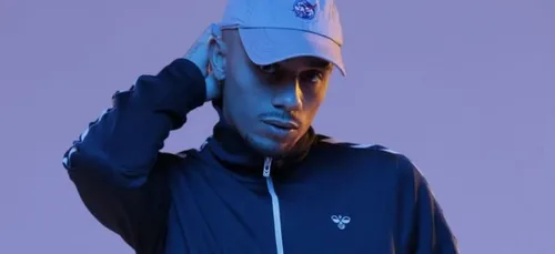 Mister V et Alkpote bientôt réunis dans un featuring