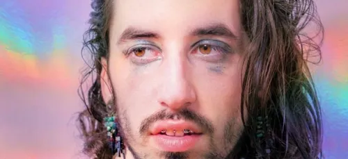 Victoires de la musique : Lomepal tacle Booba !