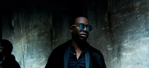 Dadju ajoute une date à l’Olympia pour son « G20 TOUR » !