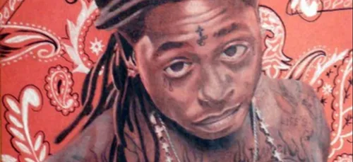 Un nouveau son de Lil Wayne en ligne
