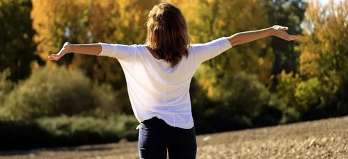 Déconfinement : les toutes dernières annonces et la carte finale