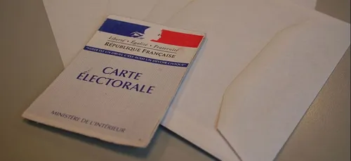 Le second tour des municipales en juin ? Pas d’opposition du...