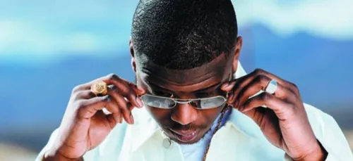 Ninho, Fianso, Soolking et Dadju réunis pour un concert au profit...