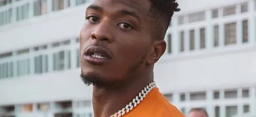 Niska répond à son ex beau-frère qui prétend l'avoir agressé