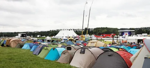 Solidays s’offre une belle affiche pour ses 20 ans