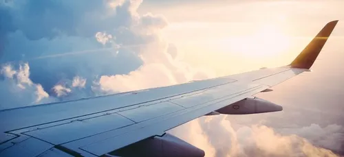 Bon plan : des vols vers la Corse à 9 euros au départ de...