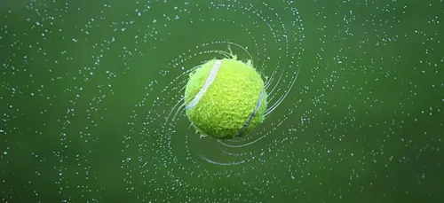 Voici le sportif le mieux payé au monde (photo)