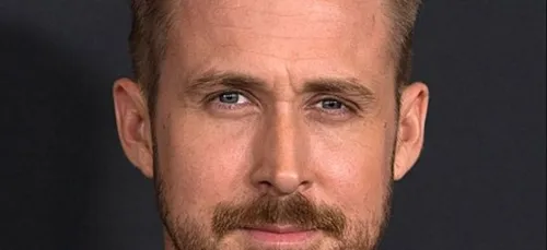 Wolfman : un remake du film avec Ryan Gosling est en préparation !